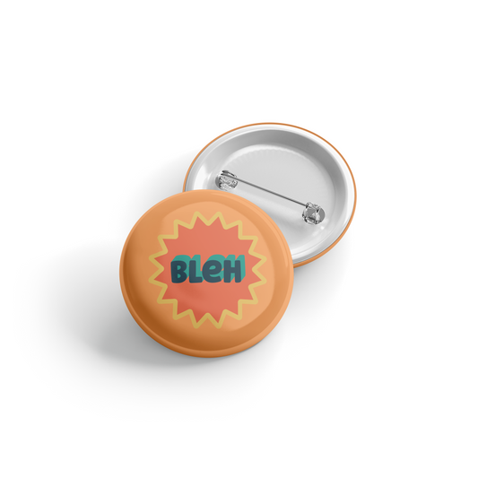 Bleh - Button