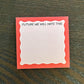 Future Me Will Hate This Post-it®